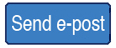 knapp for og sende epost